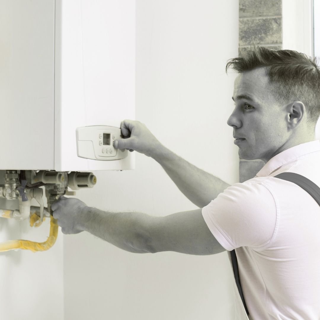 مركز صيانة ناردي المعتمد