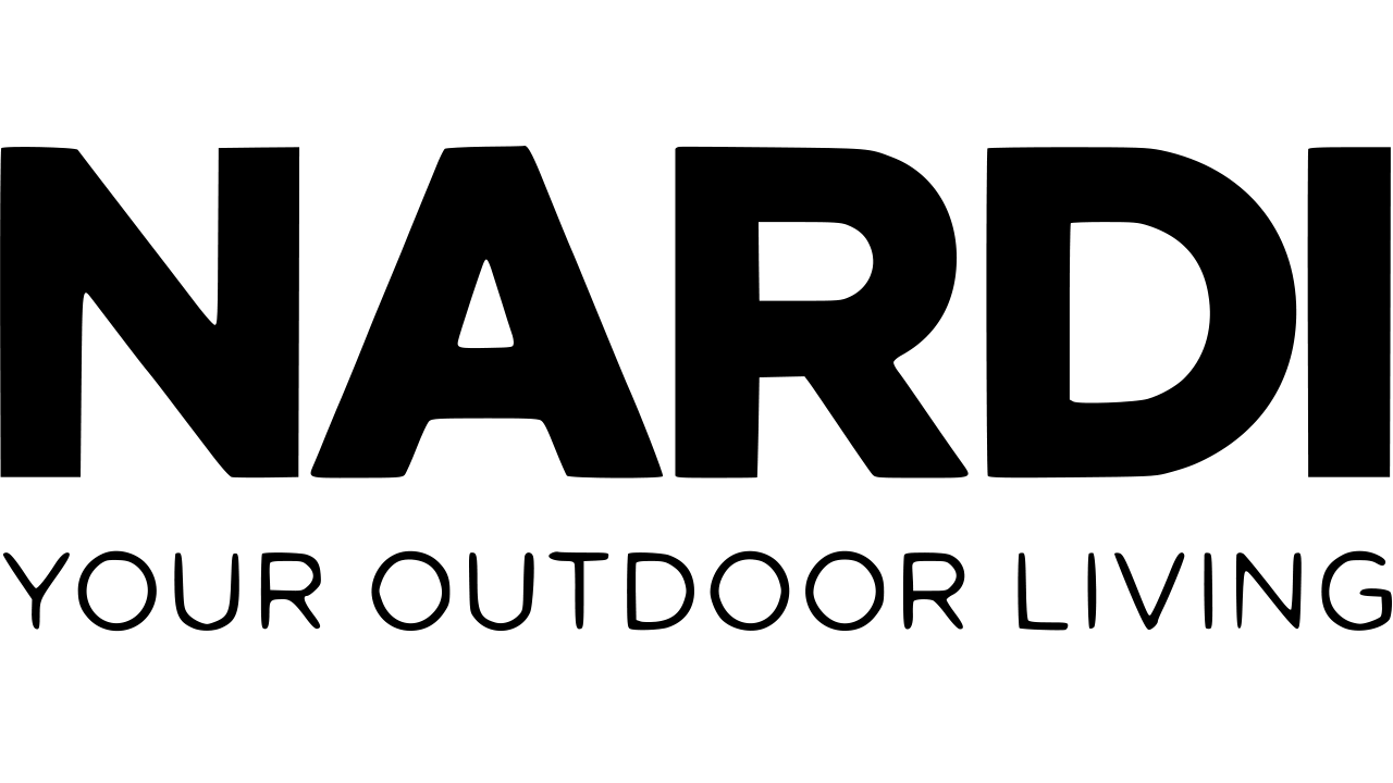 صيانة ناردي