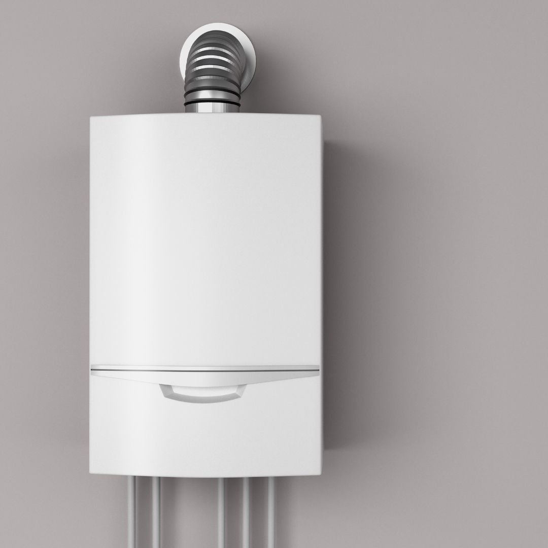 صيانة سخانات ناردي